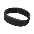 Childrens Digital Electronic Watch