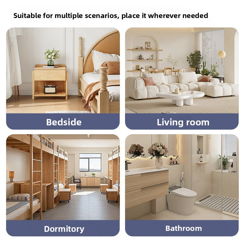 Lazy Person?s Light Switching Tool