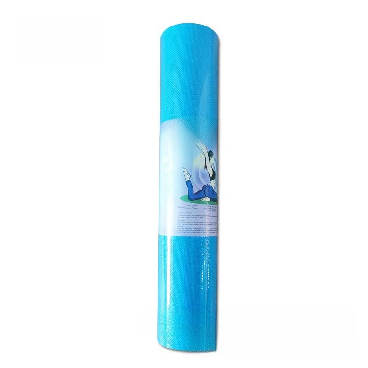 fitness mat moisture-proof non-slip yoga mat