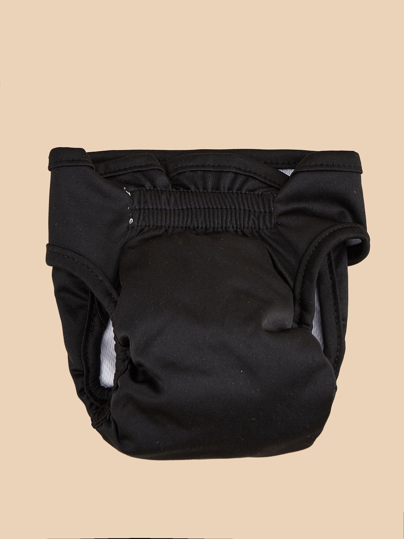 Printed Washable Dog Menstrual Pants