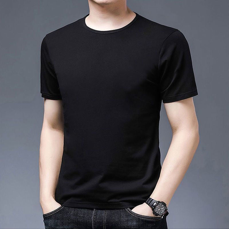 Cotton Tshirt